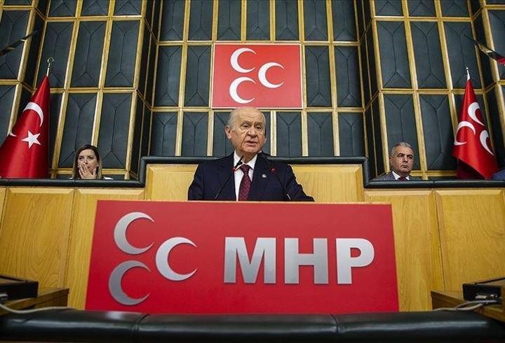 Adalet Bakanlığı tarafında 81 ildeki 175 Ağır Ceza Cumhuriyet Başsavcılığı'na gönderilen genelge doğrultusunda 117 şüpheliye operasyon başlatıldı.1