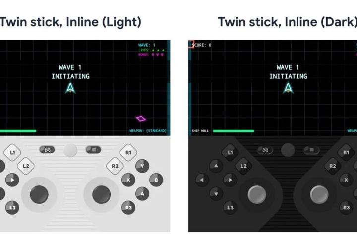 Android 17 ile “Foldable Gaming Mode” geliyor