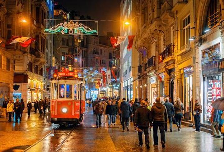 Temmuz ayında ekonomi gündemi yoğunlaşacak! Gözler enflasyon ve Merkez Bankası'nın faiz kararında