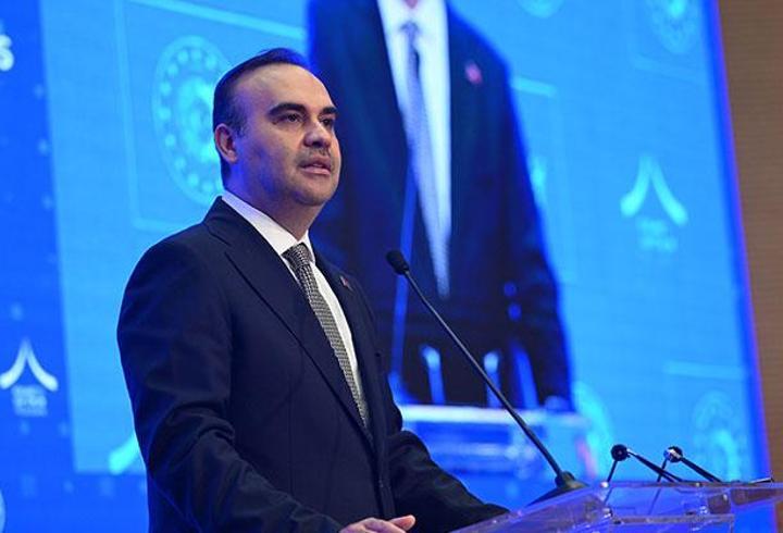 Sağlık teknolojilerinde AR-GE ve inovasyona 13 milyon euroluk dev yatırım