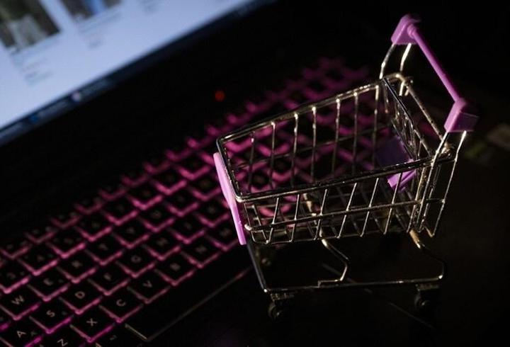 AB'den düşük değerli e-ticaret ürünlerine yeni vergi! 3 avroluk uygulama başlıyor