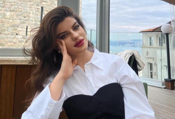 Ayşe Tokyaz cinayeti davasında duruşma 2 Temmuz'a ertelendi