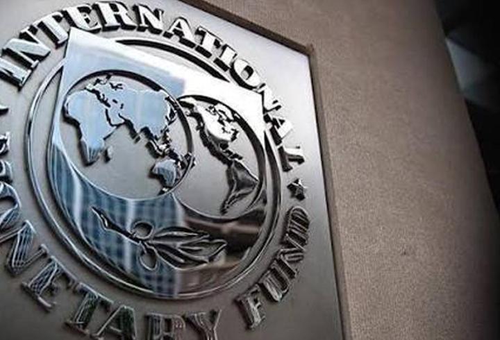Mısır, IMF'den 1,64 milyar dolar almak için ön anlaşmaya vardı