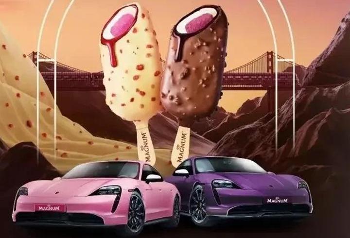MAGNUM ÇEKİLİŞ SONUÇLARI 2026: Magnum çekilişi ne zaman, saat kaçta? Magnum 1. Dönem çekiliş sonuçları ve kazanan listesi ne zaman açıklanacak? Magnum Porsche Taycan için heyecan dorukta...
