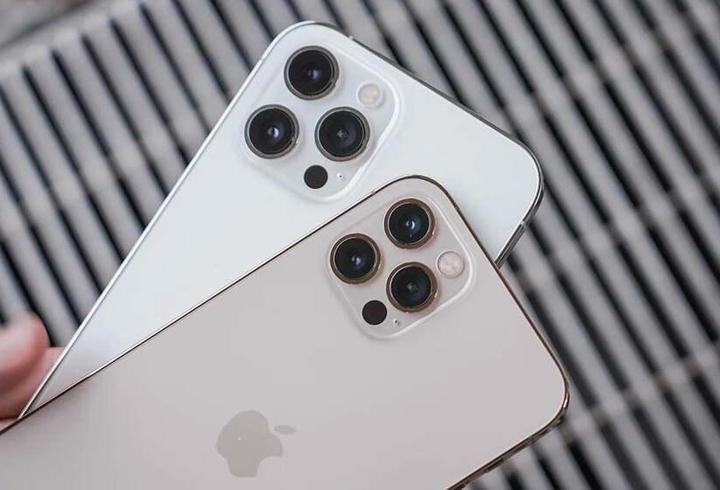 iPhone 18, 18e ve Air 2 ekran detayları netleşiyor