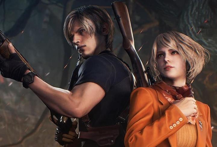 Korkutucu olmayan Resident Evil istiyor