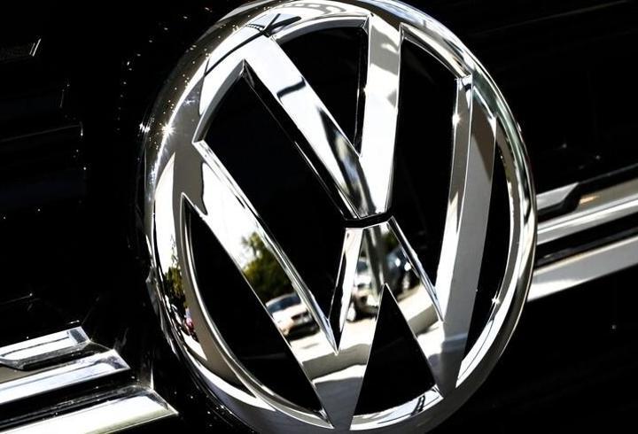 Volkswagen'de fabrika krizi büyüyor! Alman hükümeti kapanışları önlemek için devrede