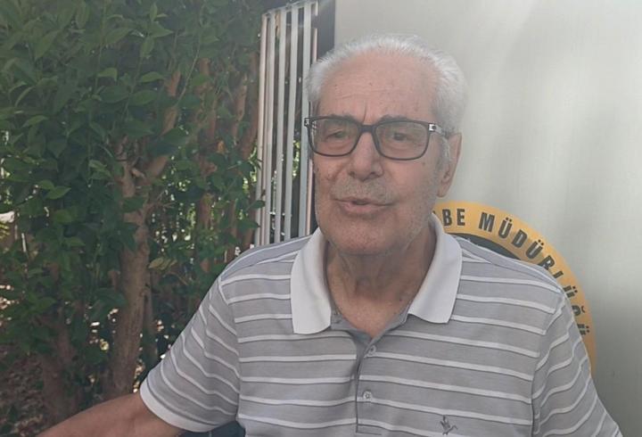 Hiptonize soygun! 758 Cumhuriyet altınını dolandırıcılara kaptırdı