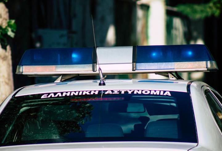 Atina’daki cinayetin perde arkası ortaya çıktı: İstanbul’dan 1 milyonluk infaz emri!