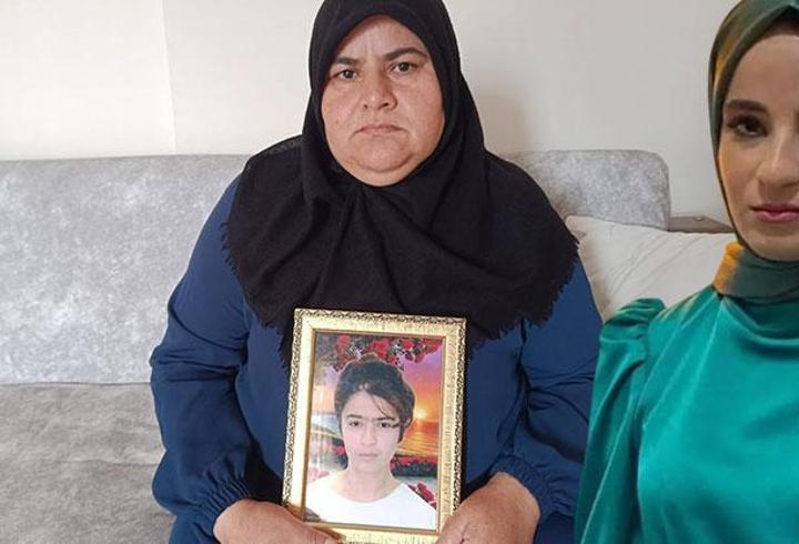 O görüntüler Gülhan'a mı ait? 2 yıl sonra çalışmalar yeniden başladı