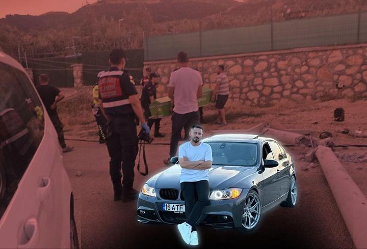Romanya'daki doğal gaz boru hattı döşeme çalışmalarında kullanılacak Bahama bayraklı "JSD6000", İstanbul Boğazı'ndan geçti.5
