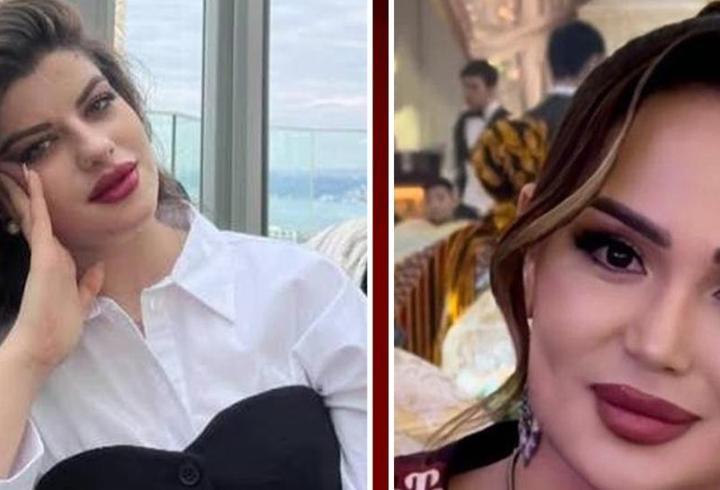 Dehşetin kanıtları mahkemeye sunuldu! Ayşe Tokyaz ve Ecegül Övezova nasıl öldü? Sanık ne söyledi?