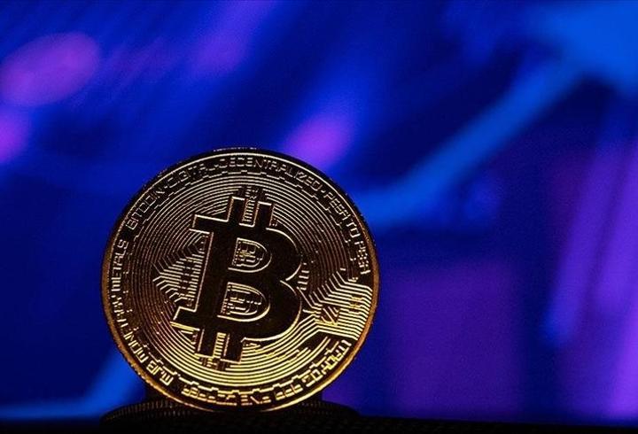Citigroup'tan Bitcoin ve Ether tahmini! Hedef fiyatlarda sert aşağı yönlü revizyon