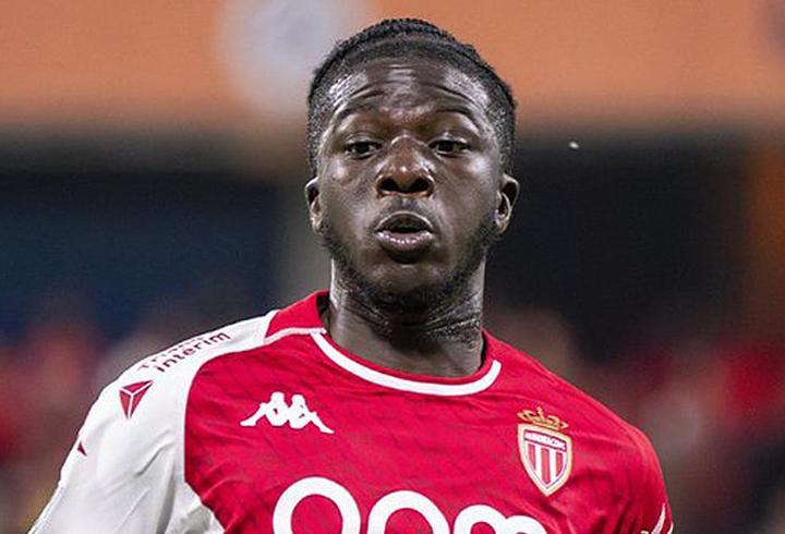 TRANSFER HABERİ | Beşiktaş, Kassoum Ouattara’yı duyurdu