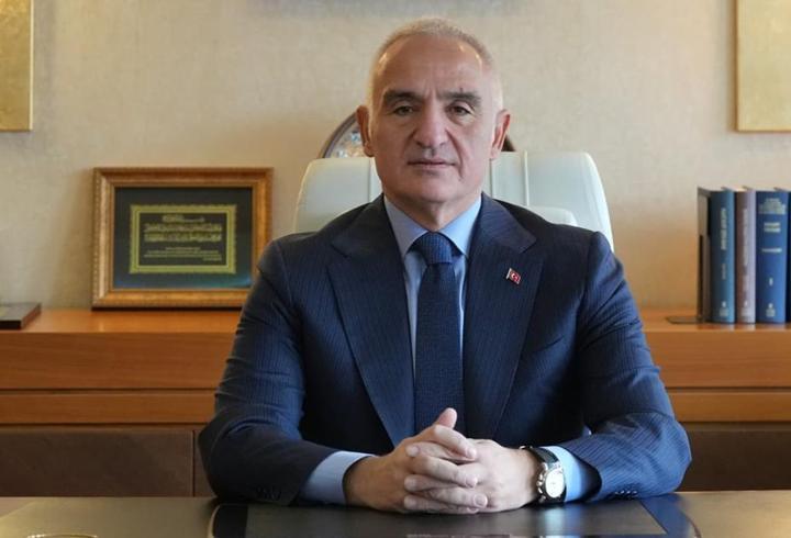 Yargı, iftiralara "dur" dedi! Turhan Çömez'e tazminat cezası