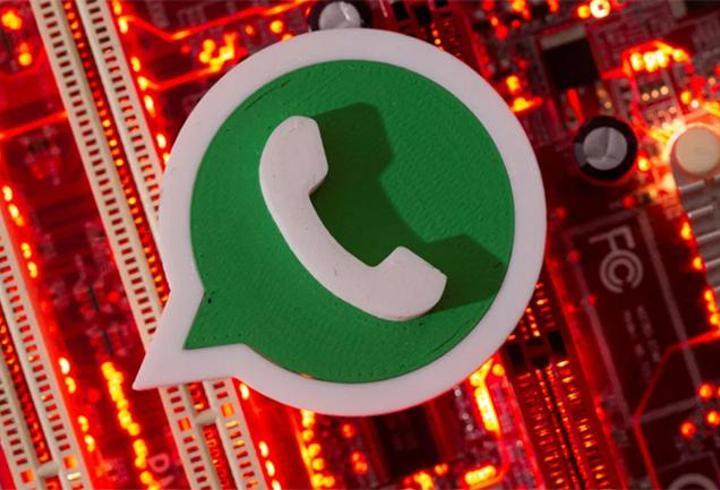 WhatsApp'ta telefon numarasını gizleme devri