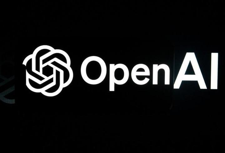 OpenAI'dan ABD hükümetine dikkat çeken teklif