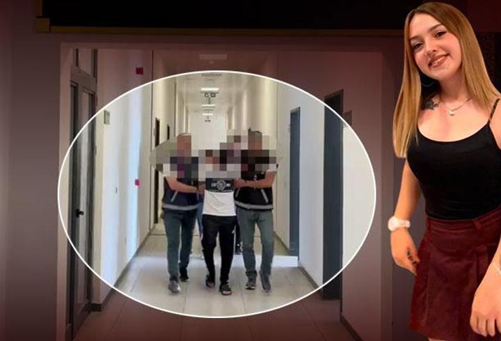 Daha 18 yaşındaydı! Ece Naz başından vuruldu: Katiller birbirini suçladı