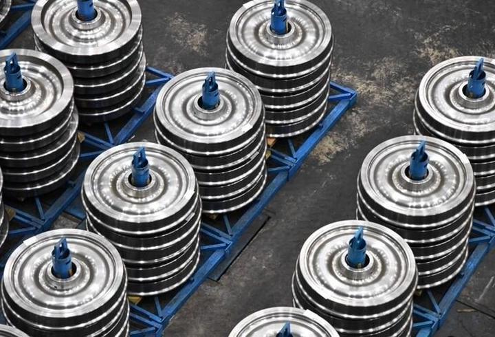 1 TEMMUZ 2026 ŞANS TOPU SONUÇLARI AÇIKLANDI! Şans Topu sonuçları nasıl öğrenilir? 14.890.331,44 TL büyük ikramiye devretti1