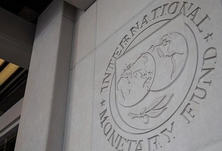 IMF, İsrail'in büyüme tahminini düşürdü! Orta Doğu gerilimi ekonomiyi baskılıyor