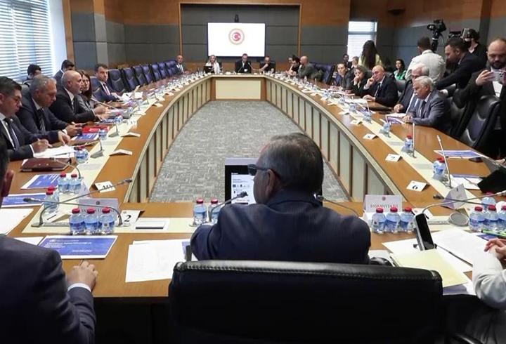 Türkiye'de oyun bağımlılığı alarmı
