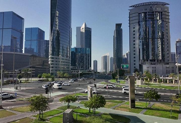 Doha'daki ABD-İran dolaylı görüşmesinden ne çıktı?