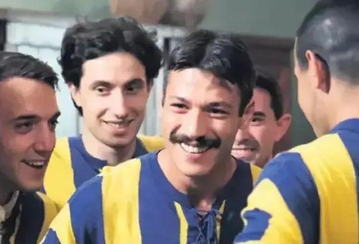 Zaferin Rengi filminin konusu nedir? Zaferin Rengi filminin oyuncuları kimler?