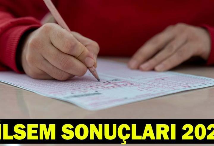 BİLSEM SONUÇLARI MEB.GOV.TR | BİLSEM mülakat sonuçları açıklandı mı, ne zaman açıklanacak?