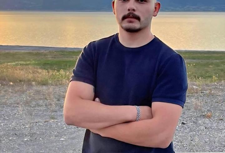 Otomobilinde hareketsiz bulundu hastanede kurtarılamadı