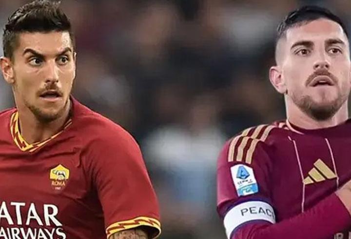 Beşiktaş'ta transferde liste başı! Vincenzo Italiano'dan yeşil ışık