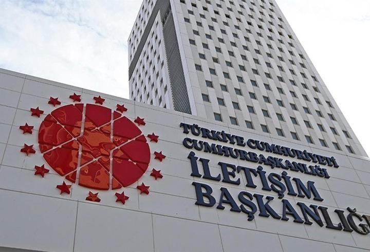 DMM, "ASELSAN'ın ABD menşeili bir şirkete satılacağı" iddiasını yalanladı
