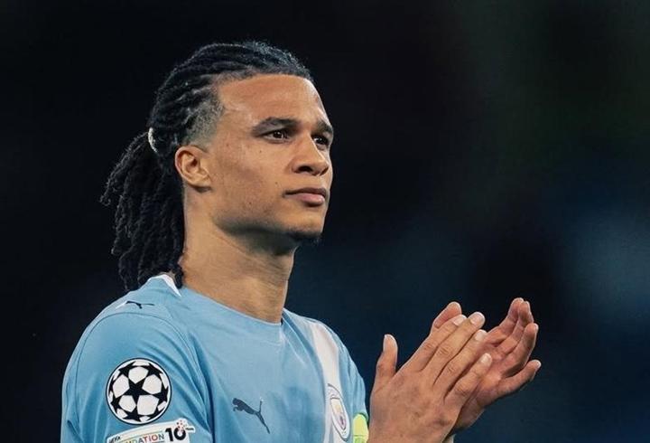 SON DAKİKA | Nathan Ake, Fenerbahçe’de