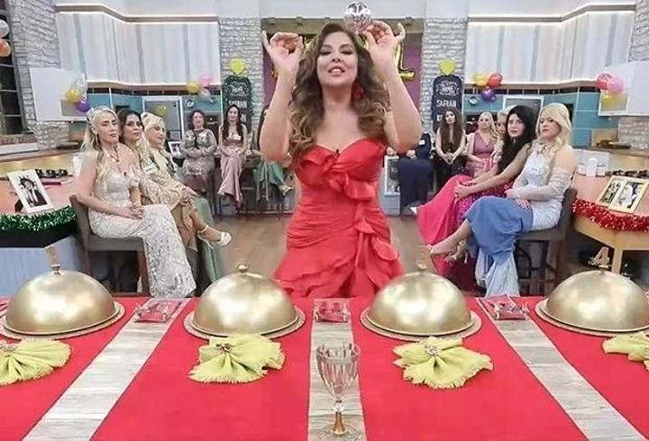 GELİNİM MUTFAKTA PUAN DURUMU 3 TEMMUZ: Gelinim Mutfakta şampiyonu kim oldu? Gelinim Mutfakta bilezikleri kim aldı?