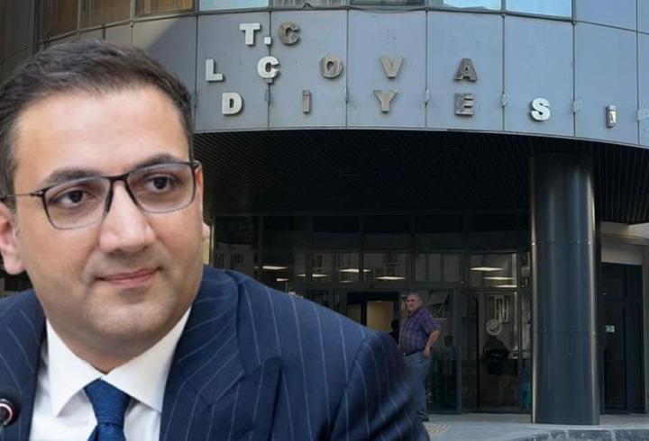 Son dakika haberine göre; Cumhurbaşkanı Recep Tayyip Erdoğan, Pakistan Başbakanı Şahbaz Şerif ile görüştü.7
