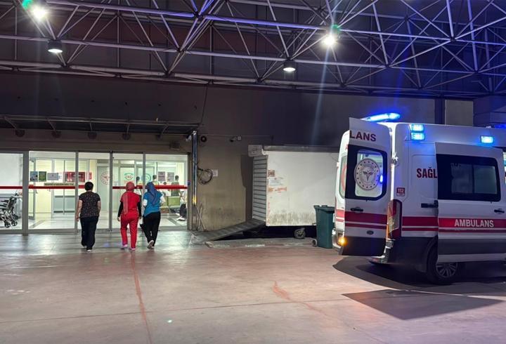 Trafik cezasına itiraz varken, cezanın ödenmesinin istenmesine Danıştay geçit vermedi. "Ceza kesinleşmeden tahsil aşamasına geçilmesi hukuka aykırı." denildi.3