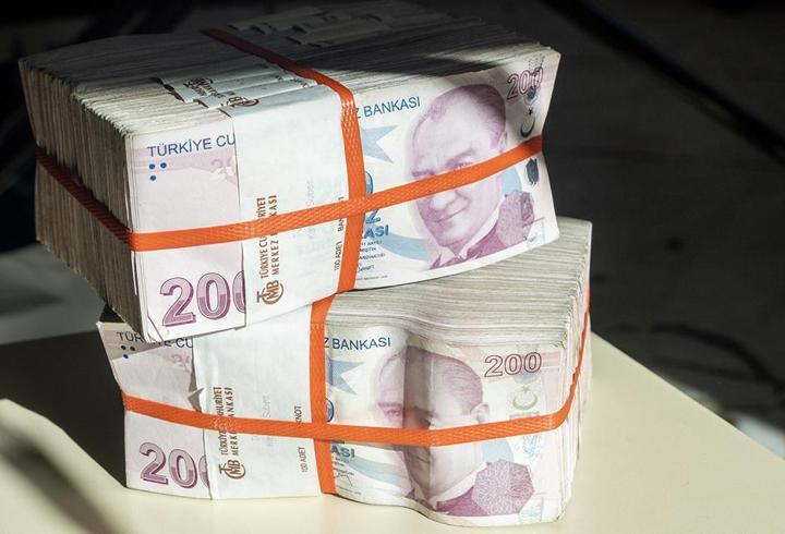 Varlık barışı başvurusu nasıl olacak? Detaylar yayımlandı