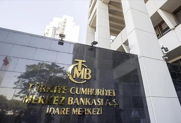 TCMB FAİZ KARARI TOPLANTI TARİHİ: 2026 Temmuz TCMB Para Politikası Kurulu bu ay ne zaman toplanacak?