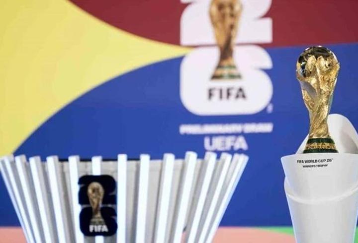 2026 FİFA Dünya Kupası finali ne zaman? Dünya Kupası ne zaman bitecek?