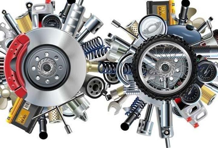 Otomotiv Satış Sonrası Pazarı 10.2 Milyar Dolara Ulaştı