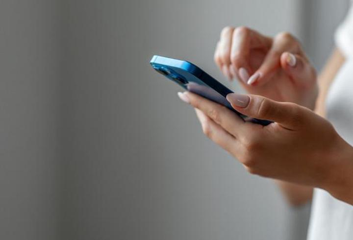 WhatsApp mesajlarına dikkat! Hukuki sorumluluk doğurabilir