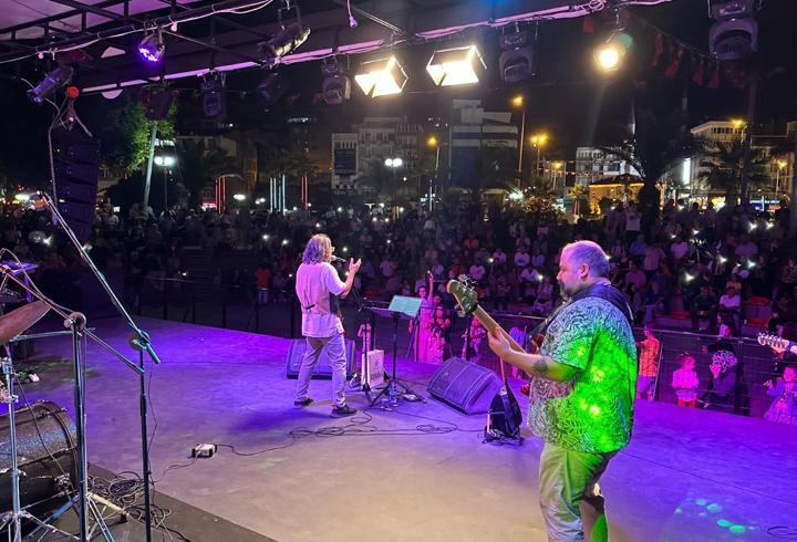 Zonguldak'tan kısa kısa