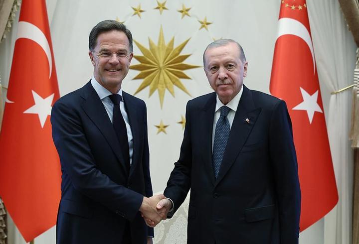 Ankara'da gerçekleştirilecek olan 36. NATO Zirvesi öncesinde başkent ulaşımında bazı kararlar alındı. EGO Genel Müdürlüğü tarafından yapılan açıklamayla beraber vatandaşlar "Söğütözü metrosu kapalı mı?" sorusunun yanıtını sorgulamaya başladı. Peki 6-7-8 Temmuz Ankaray Bahçelievler metro durağı açık mı kapalı mı? Detaylar haberimizde...1