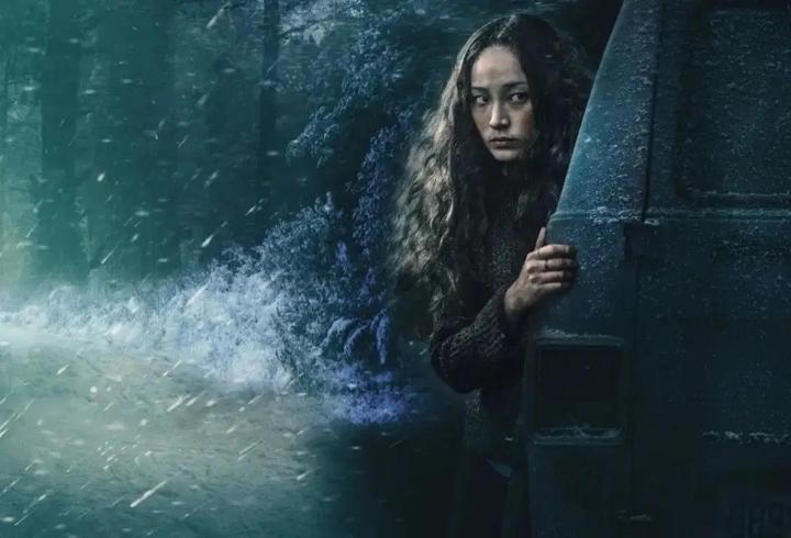 Çıkış Yok filminin konusu nedir? Çıkış Yok filminin oyuncuları kimler?