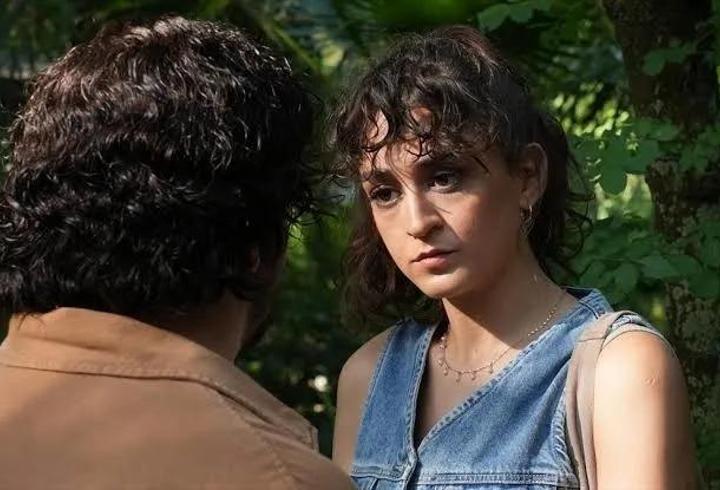 Tur Rehberi filminin konusu nedir? Tur Rehberi filminin oyuncuları kimler?
