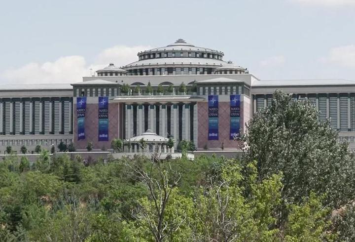Türkiye'deki NATO Zirvesi'nin ekonomiye etkisi ne?