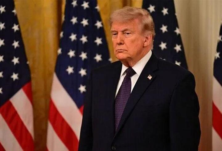 Trump Ankara'ya geliyor! 7 tahmin: "Türkiye'ye övgü Avrupa'ya zorbalık"