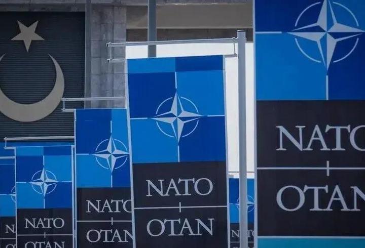 Ankara’da AVM’ler Açık mı? Ankara’da Bugün ve Yarın AVM’ler Açık mı? 7-8 Temmuz NATO Zirvesi Kararı ve Valilikten Son Dakika Açıklaması