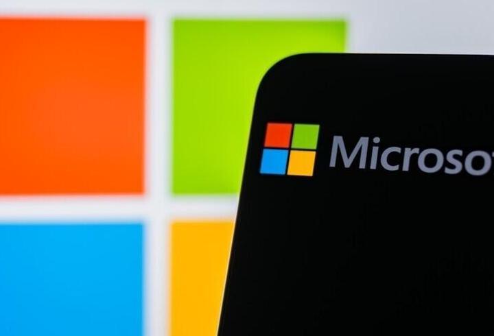 Microsoft 4 bin 800 pozisyonu kaldırıyor: Yeniden yapılanma süreci başladı
