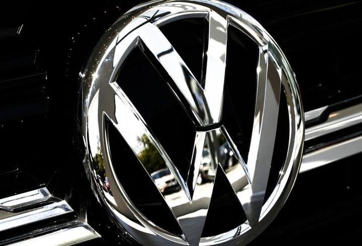 Volkswagen'de tarihi kriz iddiası: 4 fabrikanın kapanması ve 50 bin ek işten çıkarma gündemde