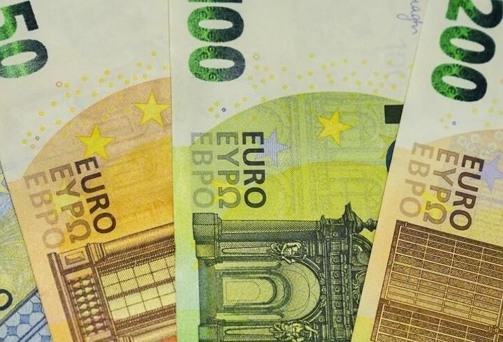 Avrupa'da doğal gaz fiyatları yüzde 5 yükseldi! Sıcak hava ve arz endişesi etkili oldu